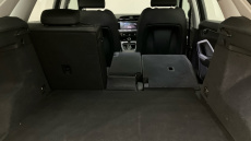 Audi Q3 35 TFSI Sport 5dr S Tronic [Comfort+Sound Pack] Petrol Estate